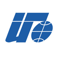 Рмат что за вуз. 0. Рмат что за вуз фото. Рмат что за вуз-0. картинка Рмат что за вуз. картинка 0. Ректор Академии принял участие в торжественной церемонии вступления в должность главы городского округа Химки Рмат что за вуз. 0. Рмат что за вуз фото. Рмат что за вуз-0. картинка Рмат что за вуз. картинка 0. Ректор Академии принял участие в торжественной церемонии вступления в должность главы городского округа Химки