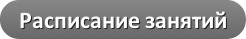 Расписание занятий