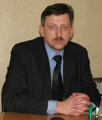 Бирюков Сергей Васильевич - директор Конаковского филиала РМАТ