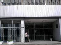 Пятигорский институт курортной рекреации и гостеприимства