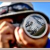 Курсы РМАТ фотомастерства в анимации