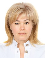 Москвина Ирина Алексеевна - к.э.н, доцент кафедры маркетинга в туризме PMAT