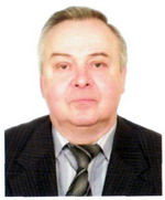 Осипов Валерий Владимирович - к.э.н, заместитель заведующего кафедрой маркетинга в туризме РМАТ