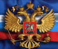 Администрация городского округа Химки проводит отбор абитуриентов на обучение в РМАТ по образовательным программам "Государственное и муниципальное управление"