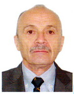 Филипповский Евгений Евгеньевич - д.э.н, профессор