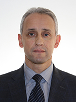 Вобликов В.М.