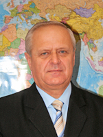 Василенко В.Г.
