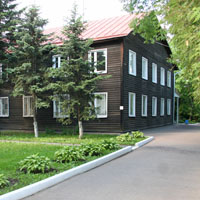 Институт инновационных исследований в туризме