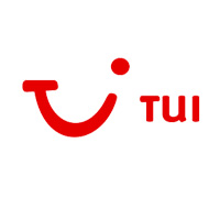 TUI проводит собеседование со студентами РМАТ на зарубежную стажировку