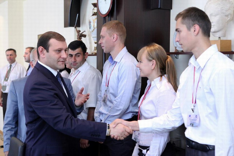 Кликните, чтобы увеличить