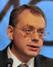 Александр Радьков