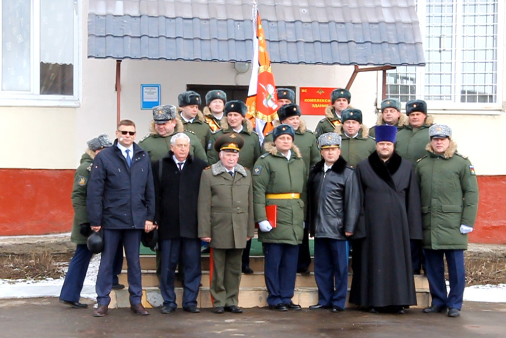 Вч 95375. Войсковая часть 51089. В/Ч 51086 Московская область Апаринки. Войсковая часть 51089 Коростово. Воинская часть 51085 Королев.