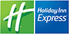 Гостиницы HOLIDAY INN EXPRESS - партнер РМАТ по практической подготовке студентов